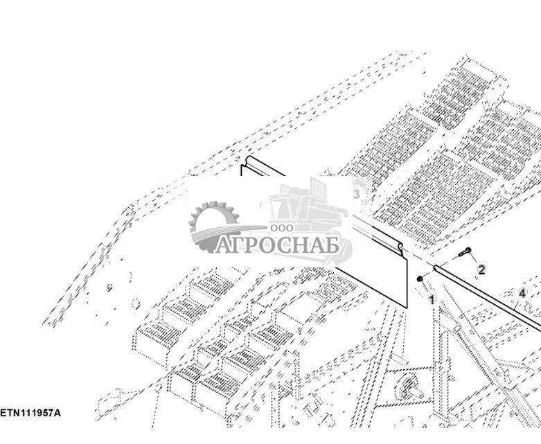 Ограничительная шторка - ST830122 674.jpg